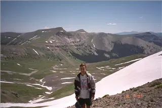 small_9511 2525 co paef etcIMG0032.webp